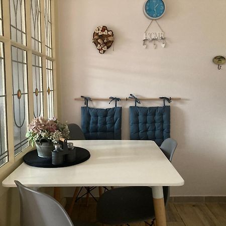 Apartmán u Javorů Varnsdorf Exteriér fotografie